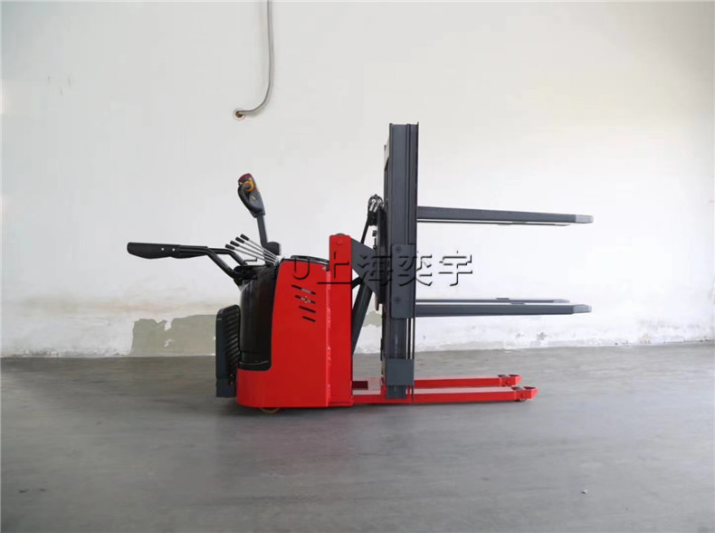電動(dòng)紙堆翻轉(zhuǎn)機(jī)